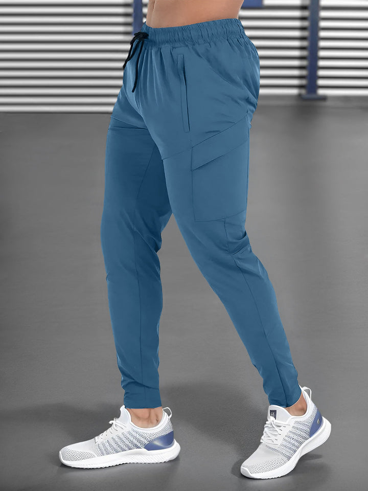 Seville Performance Joggers