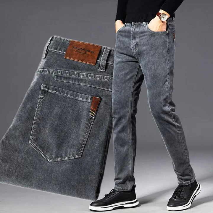 Protego Denim Jeans - Saint Drako