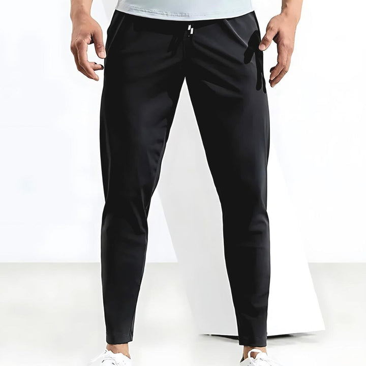 Performance Joggers - Saint Drako