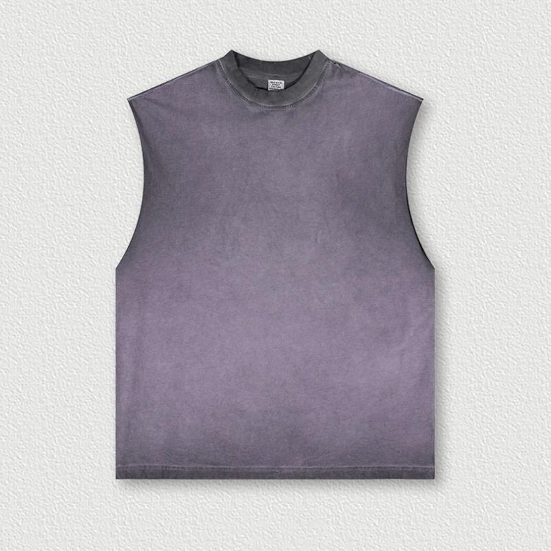 Kyoto Tank Top