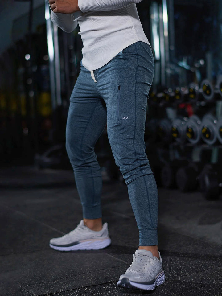 Valencia Stretch Joggers