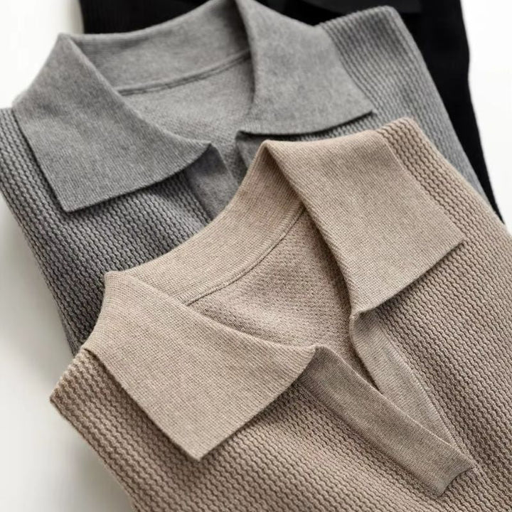 Astorin Pullover - Saint Drako