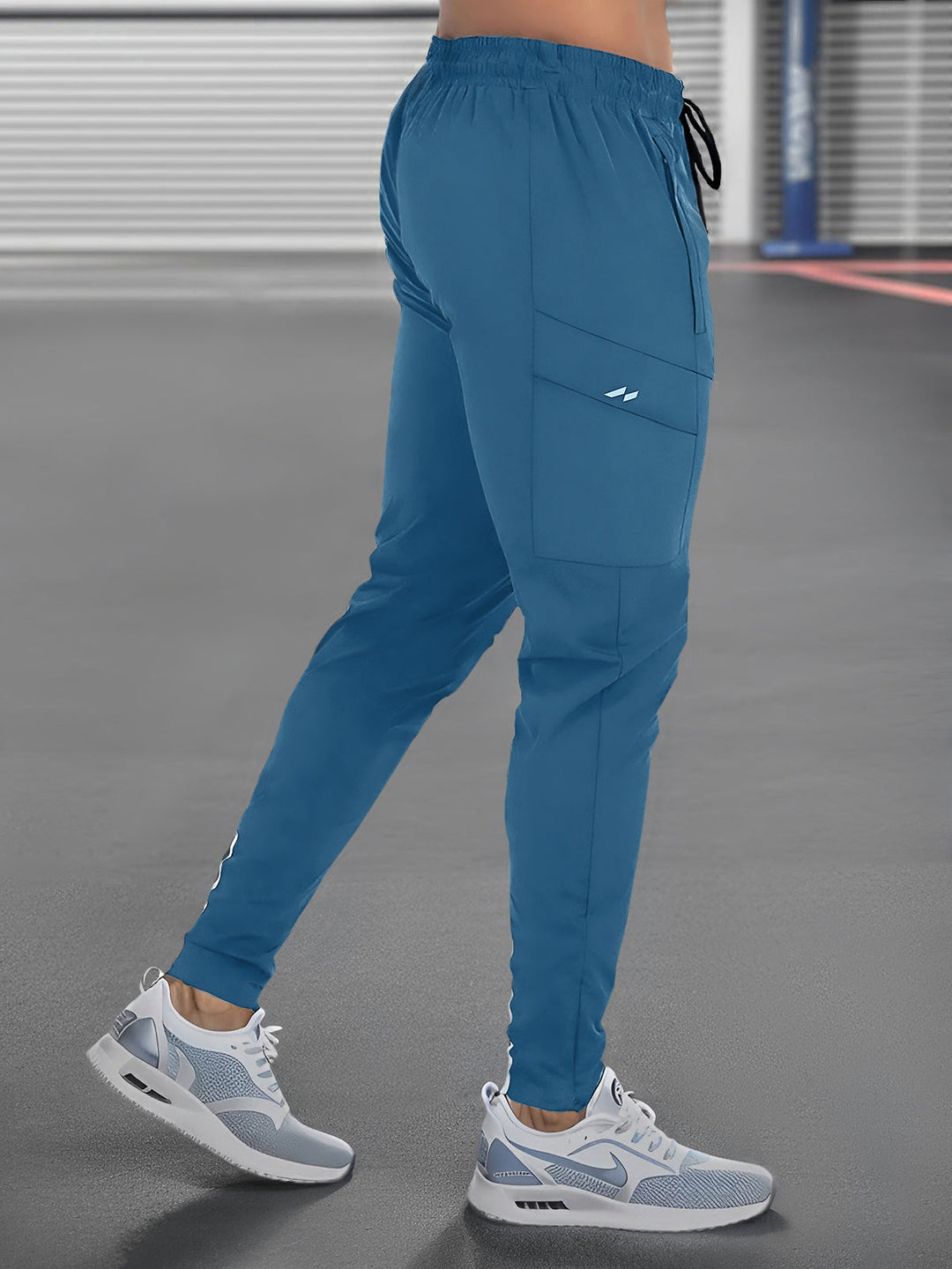 Seville Performance Joggers