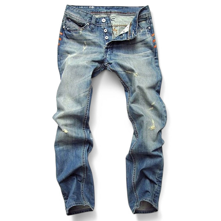 Designer Denim Jeans