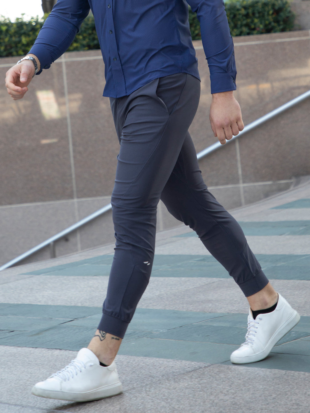 Arezzo Performance Joggers