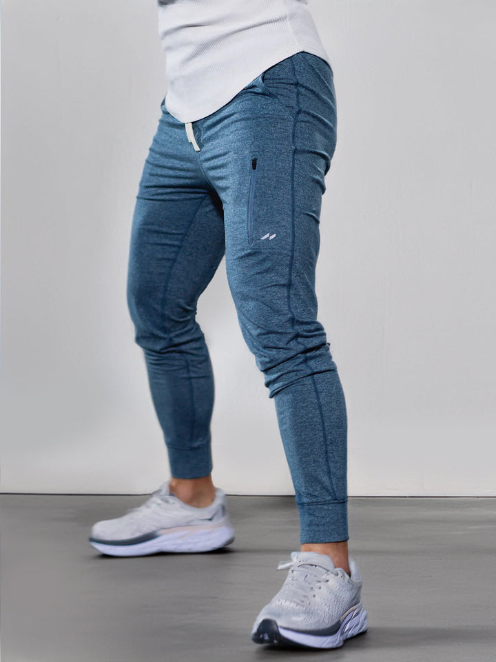 Valencia Stretch Joggers