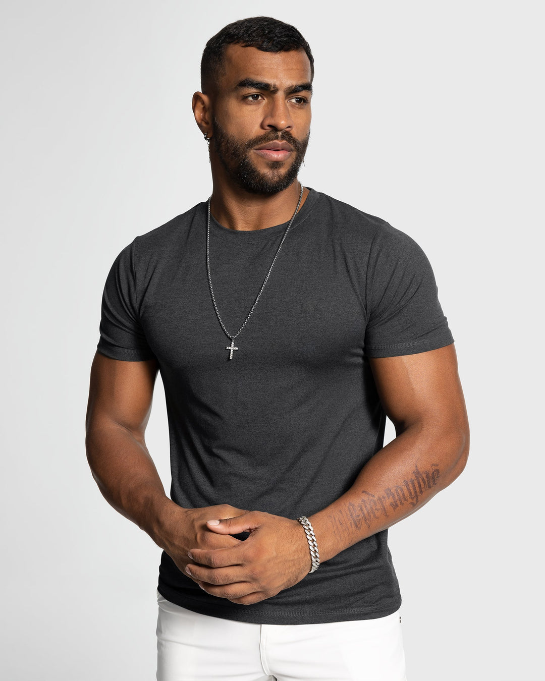 Sevilla Performance Tee