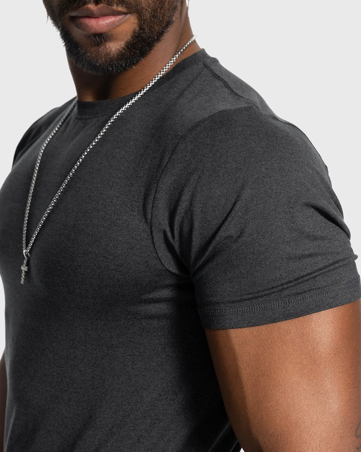 Sevilla Performance Tee