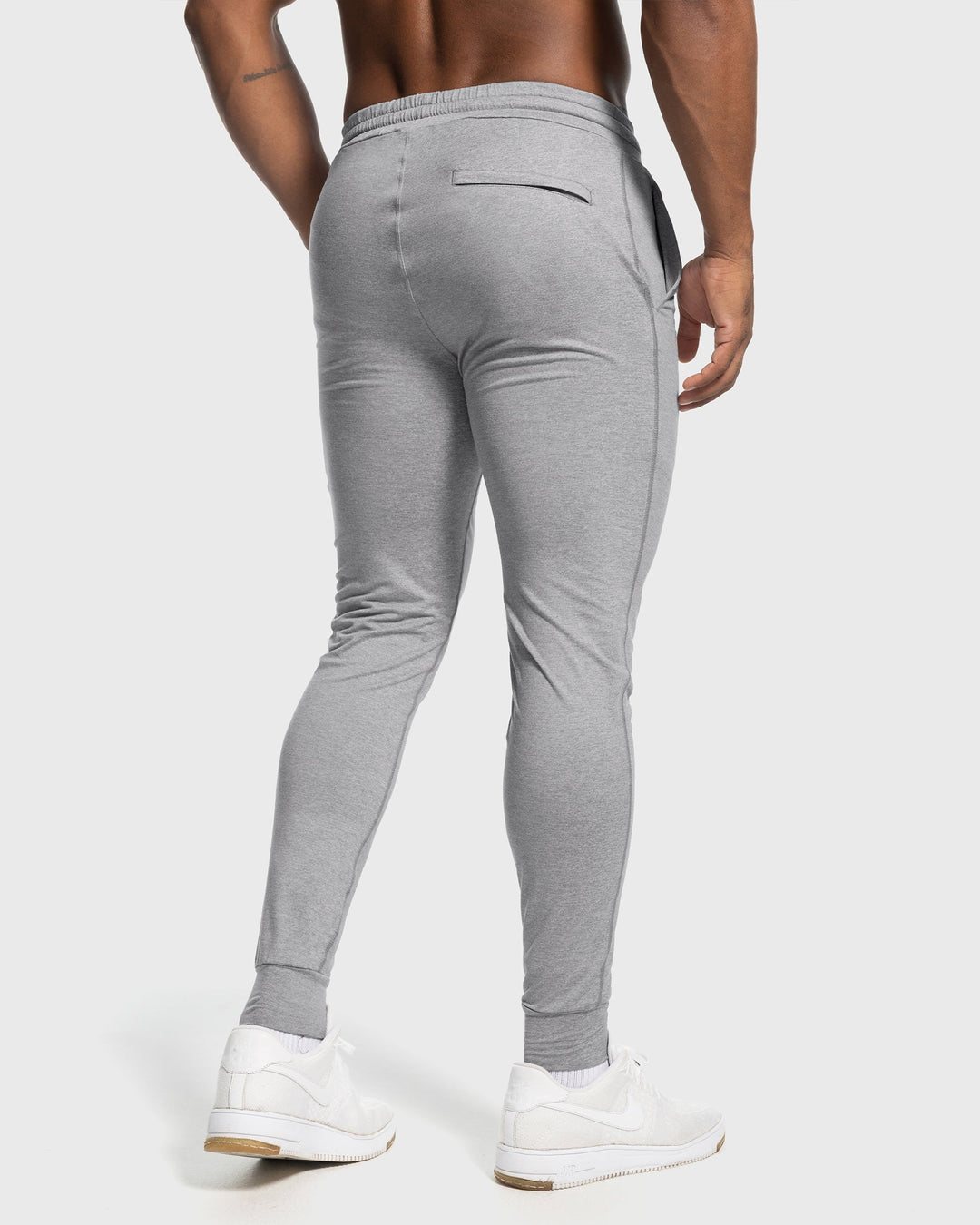Valencia Stretch Joggers