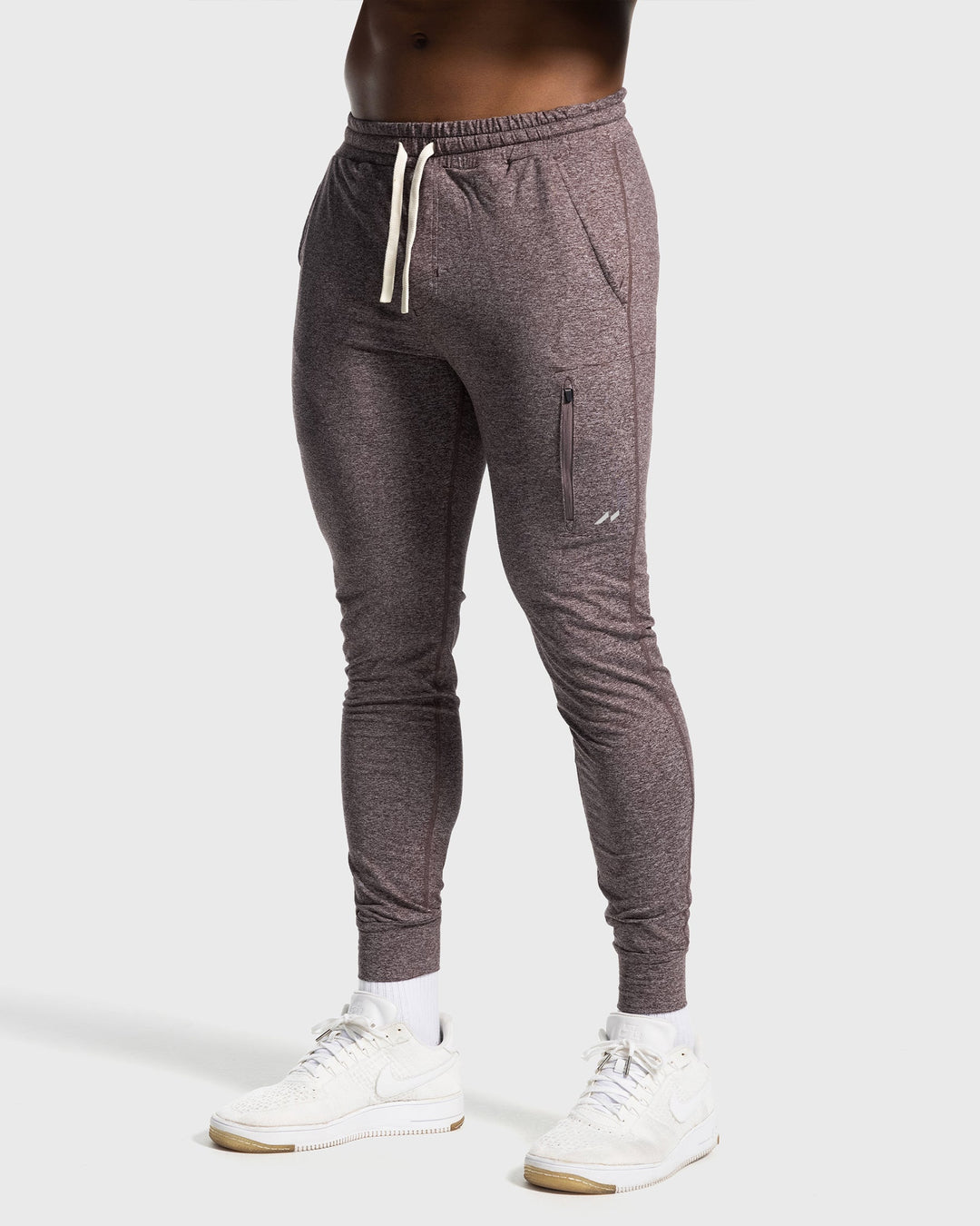 Valencia Stretch Joggers