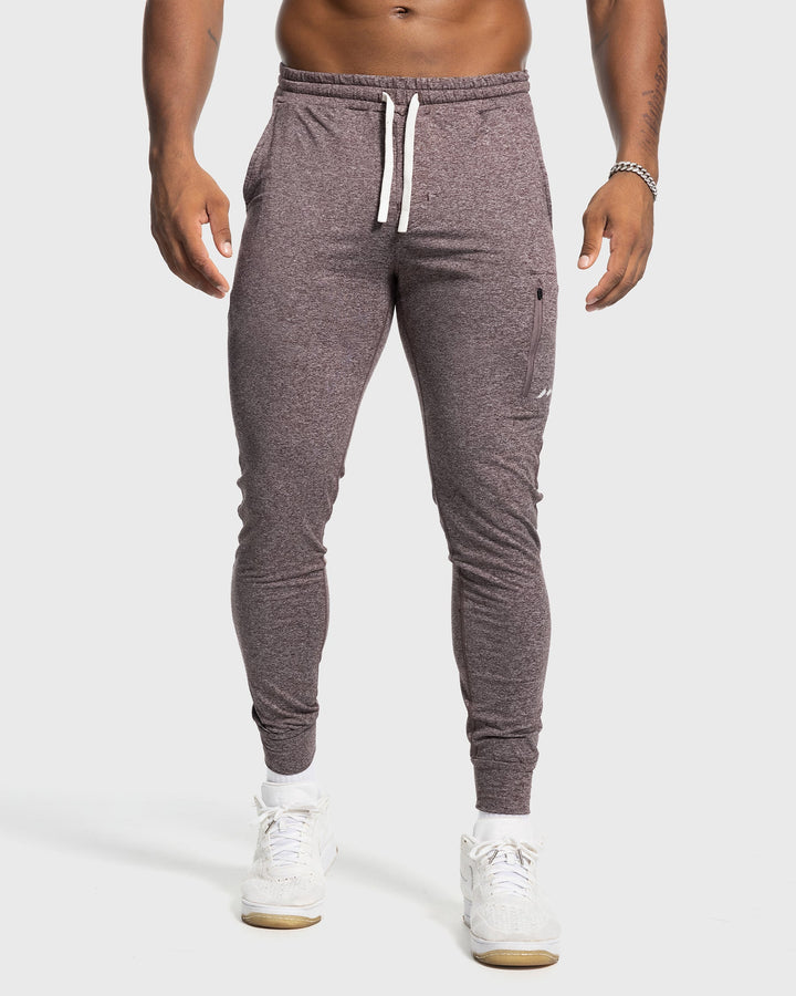 Valencia Stretch Joggers