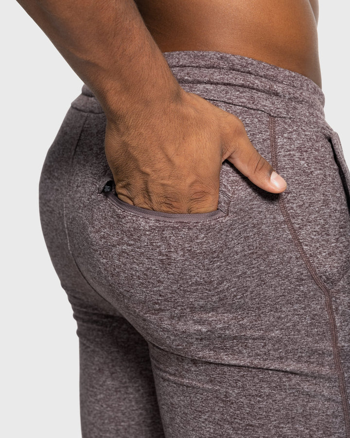 Valencia Stretch Joggers