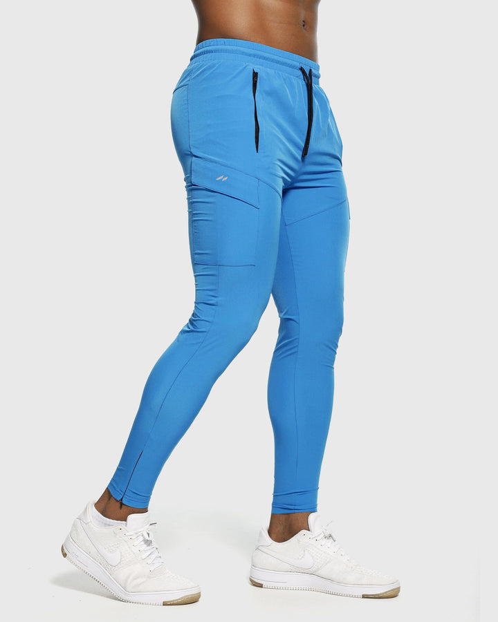 Valenza Active Jogger