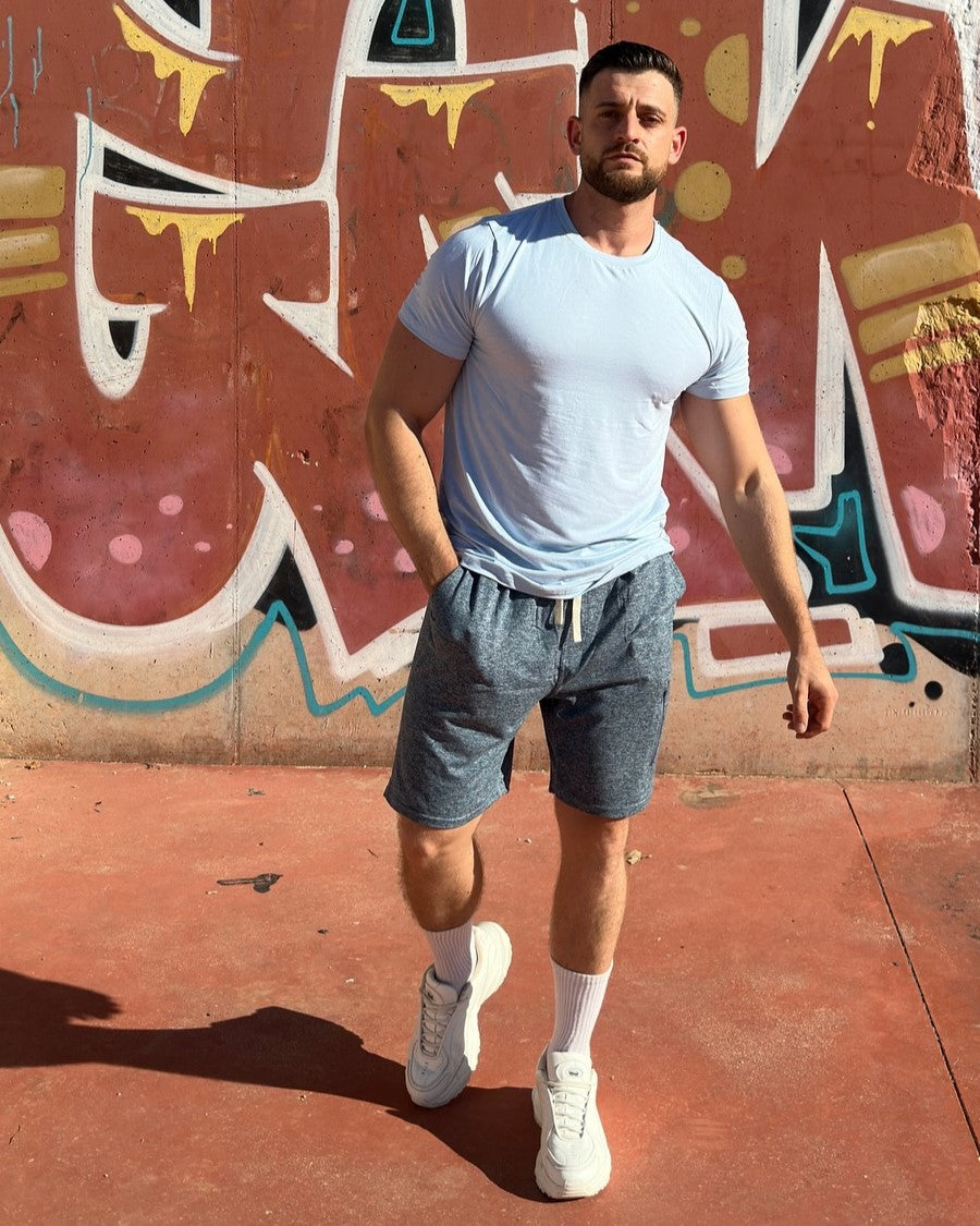 Sevilla Performance Tee