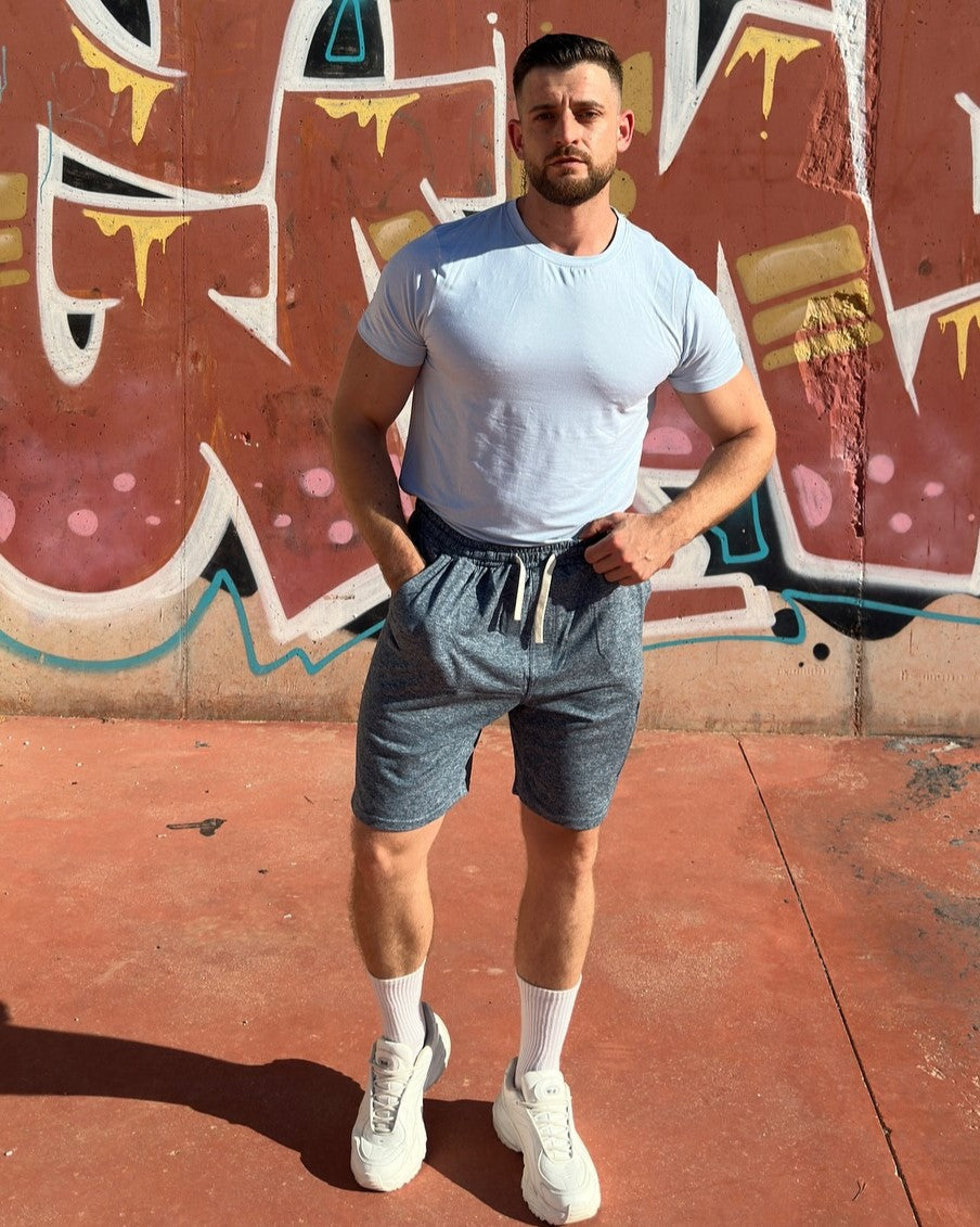 Sevilla Performance Tee