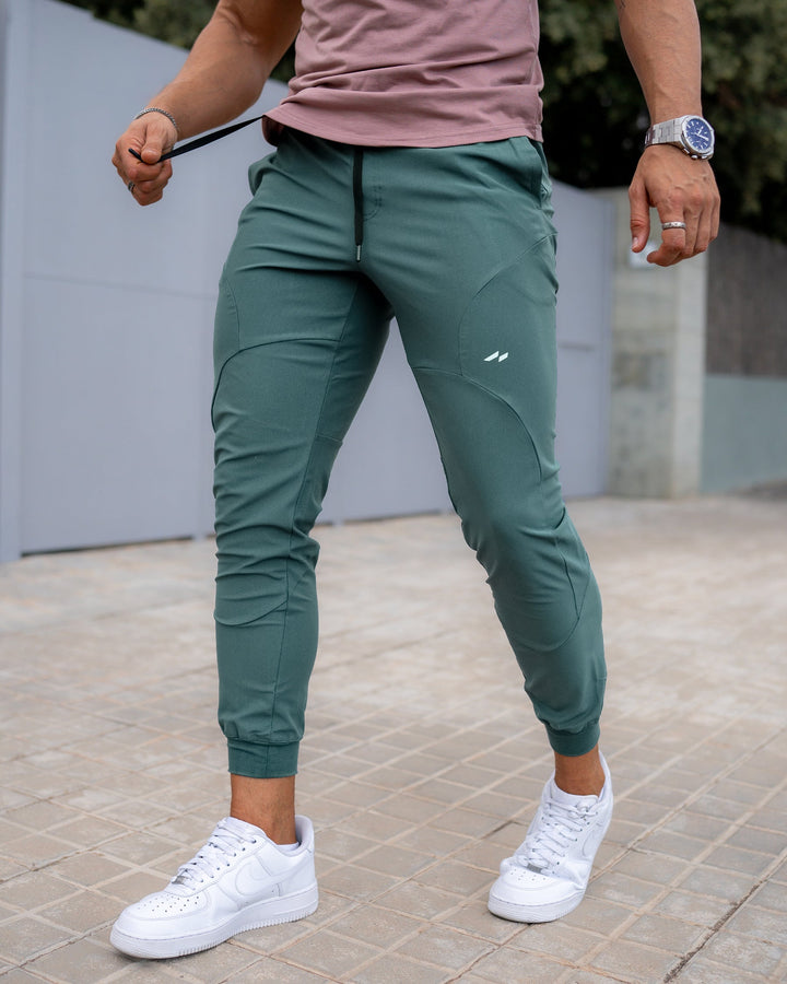 Valenza Performance Jogger