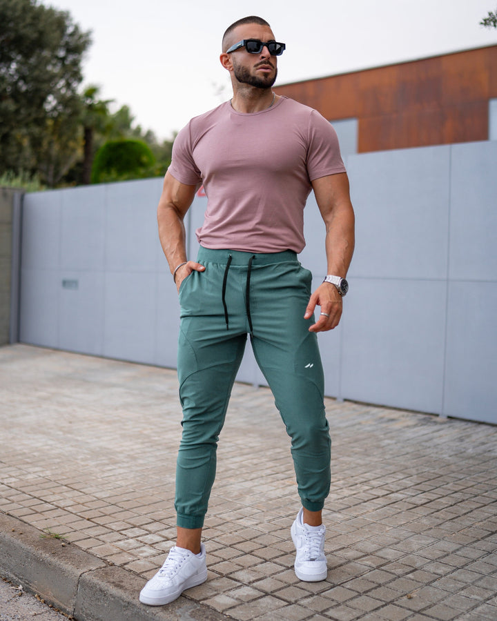 Valenza Performance Jogger