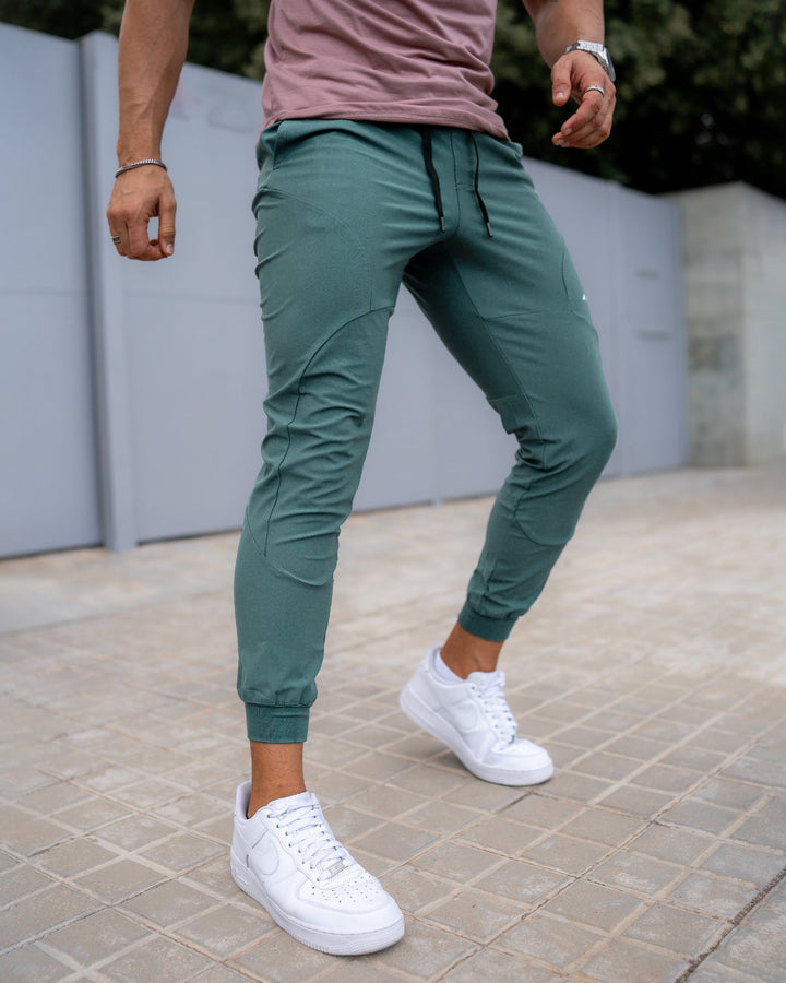 Valenza Performance Jogger
