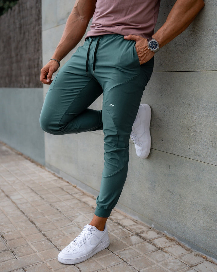 Valenza Performance Jogger