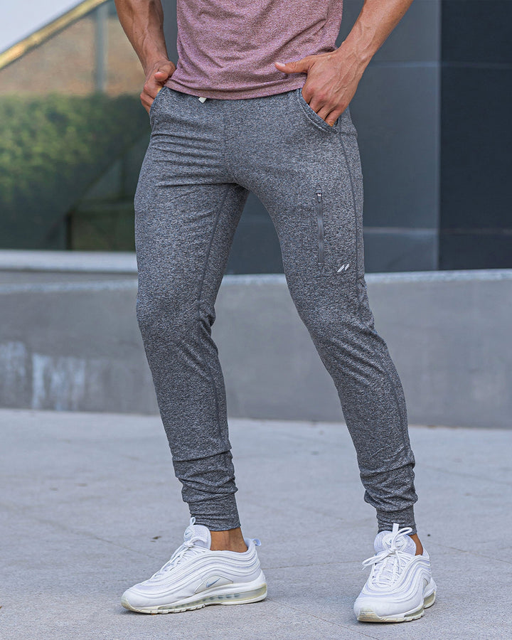 Valencia Stretch Joggers