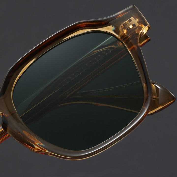 Midnight Vintage Frames