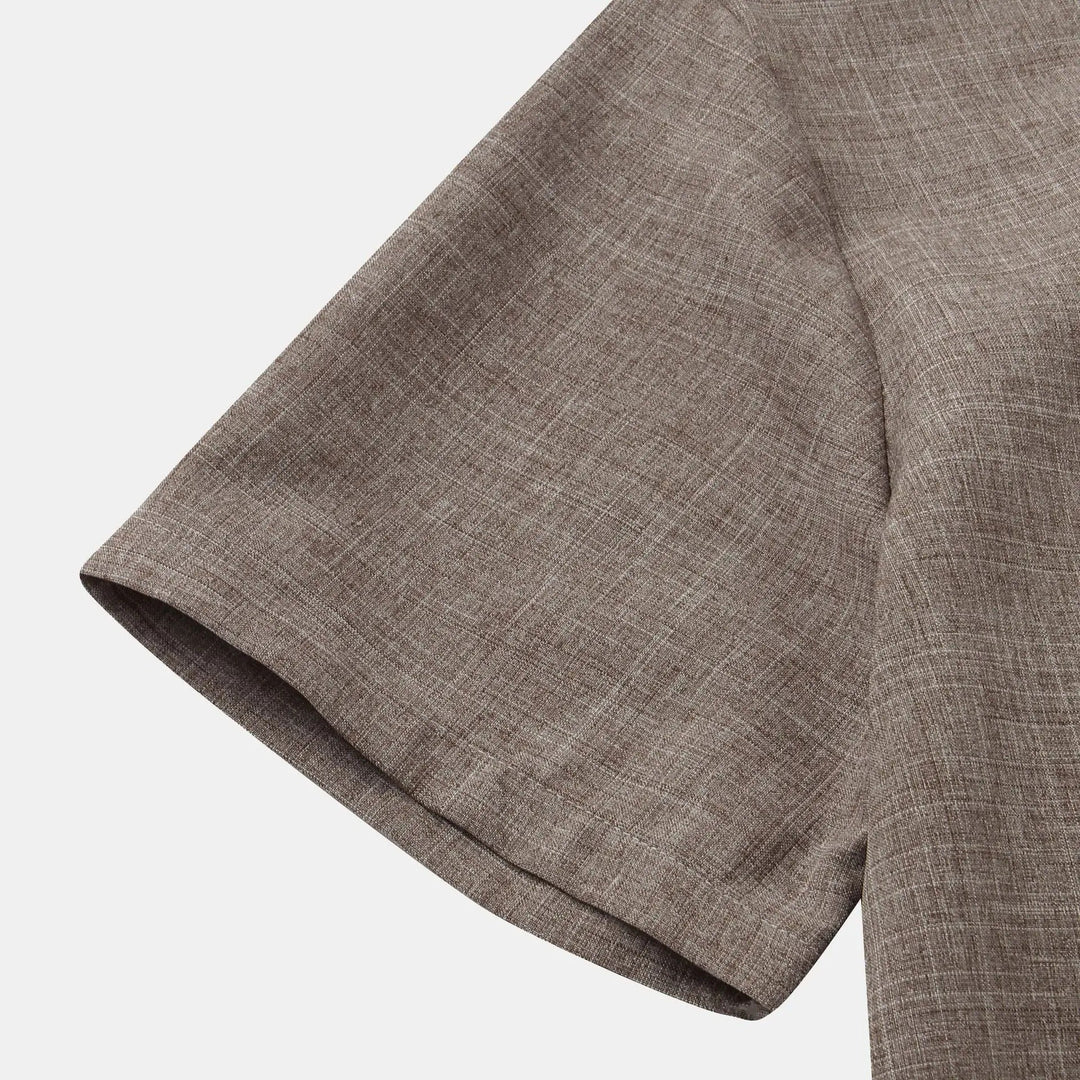 Palermo Short Sleeve Shirt