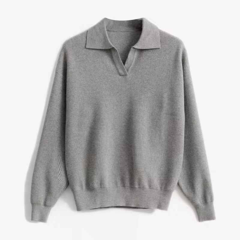 Astorin Pullover - Saint Drako