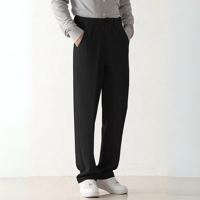 Claude Casual Pants