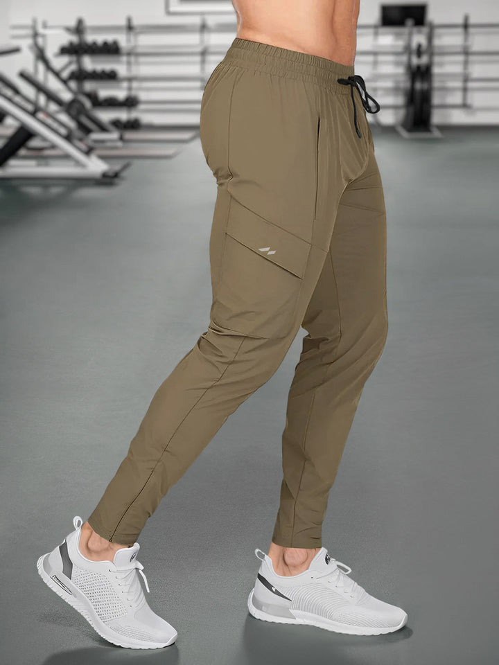 Seville Performance Joggers