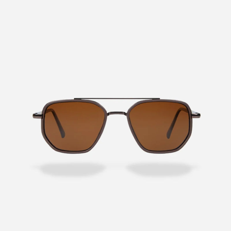Men’s Ravello Polarized Sunglasses