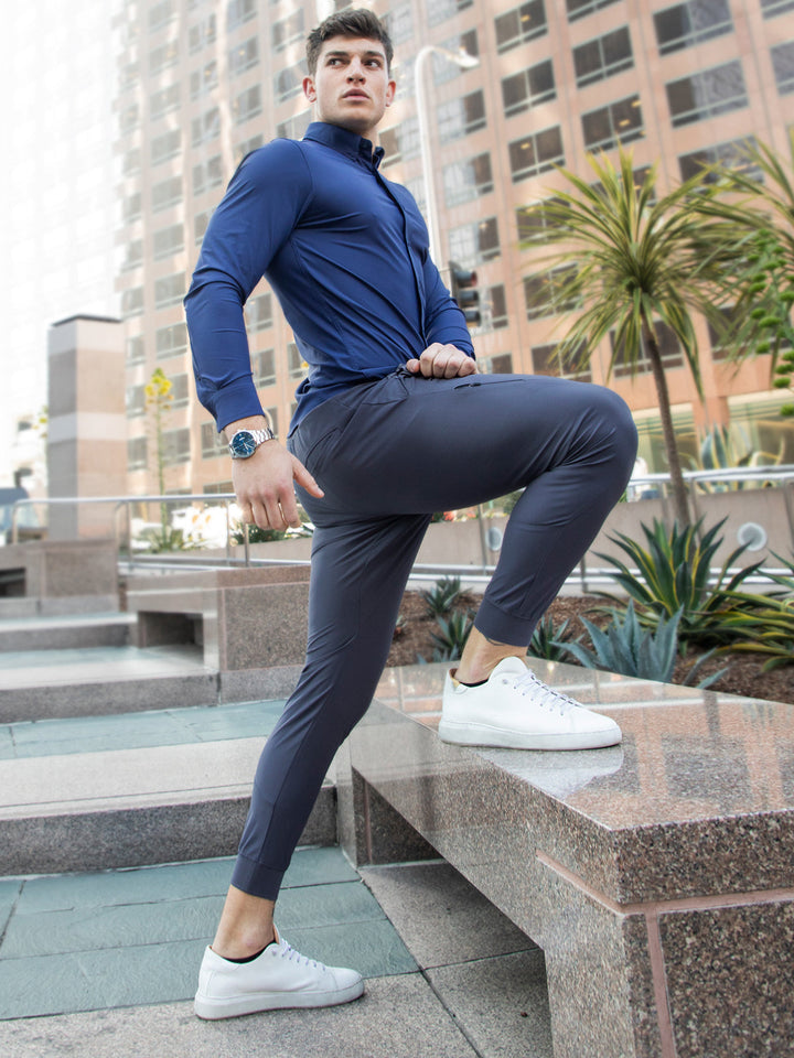 Arezzo Performance Joggers