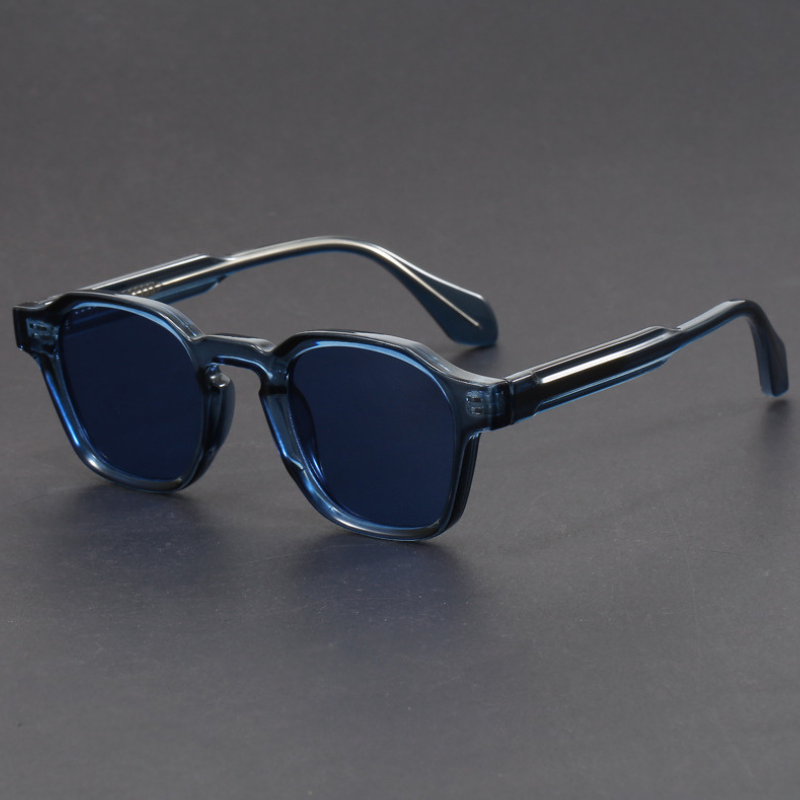 Midnight Vintage Frames