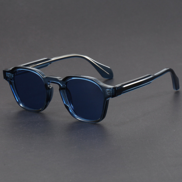 Midnight Vintage Frames
