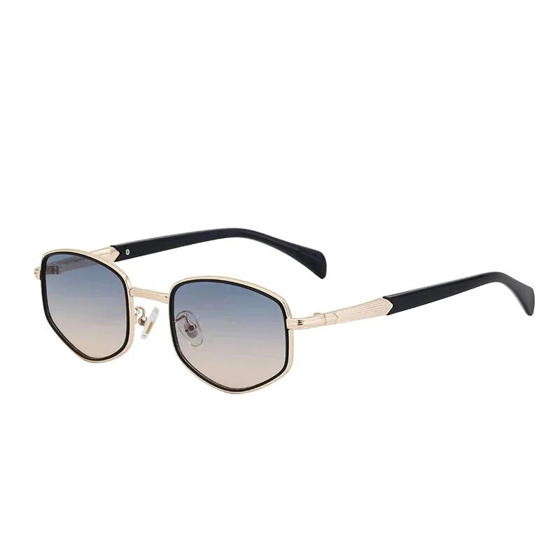 Arion Sunglasses - Saint Drako