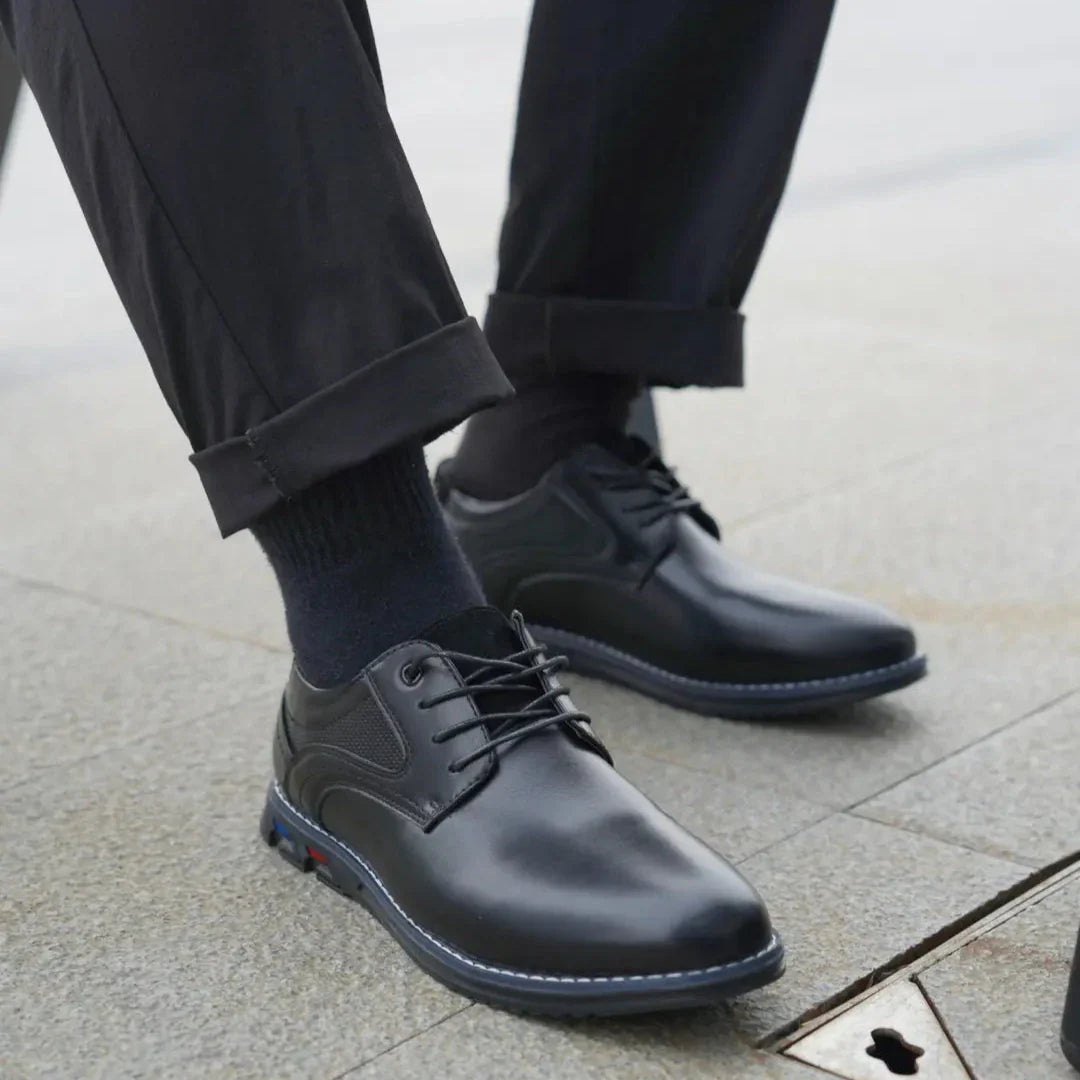 Sorrento Dress Shoes