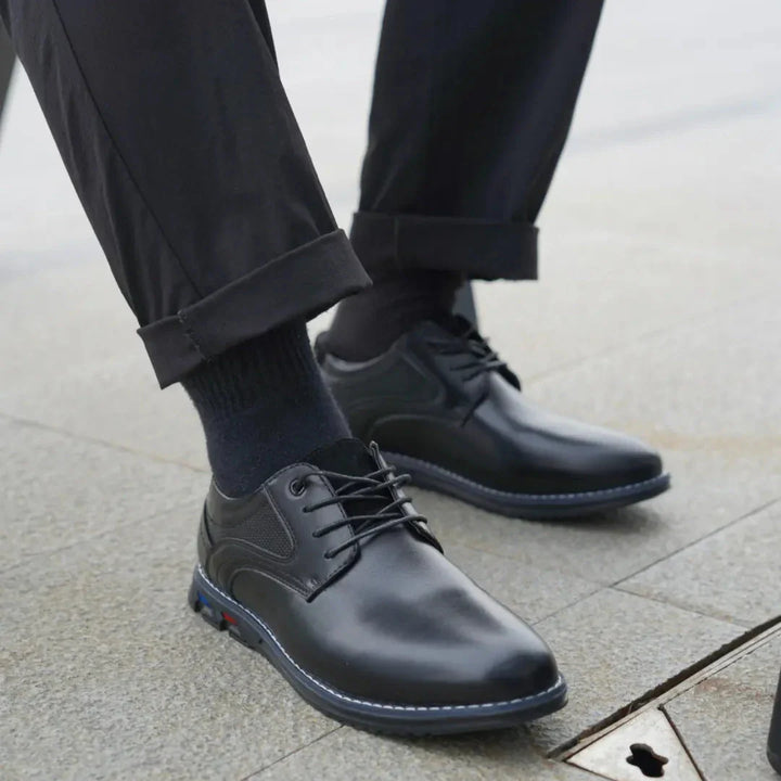 Sorrento Dress Shoes