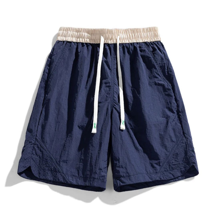 Kitami Shorts