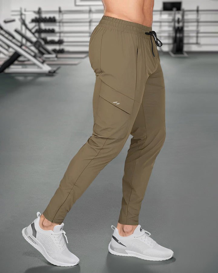 Valenza Active Jogger