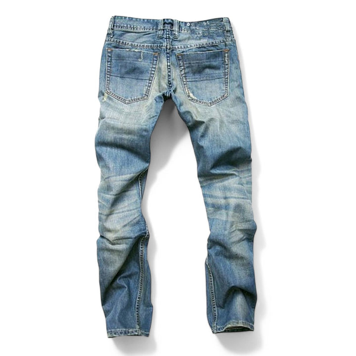 Designer Denim Jeans