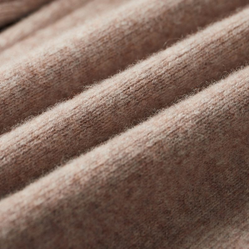 Luxe Merino Lounge Joggers