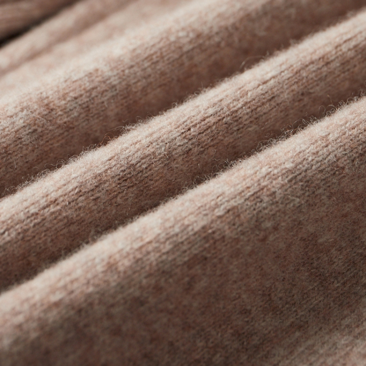 Luxe Merino Lounge Joggers