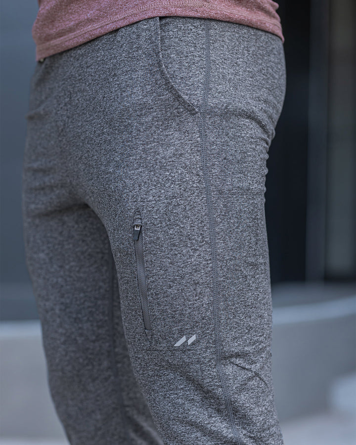 Valencia Stretch Joggers