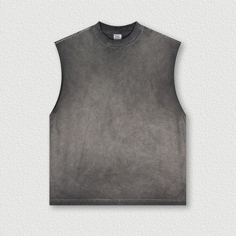 Kyoto Tank Top