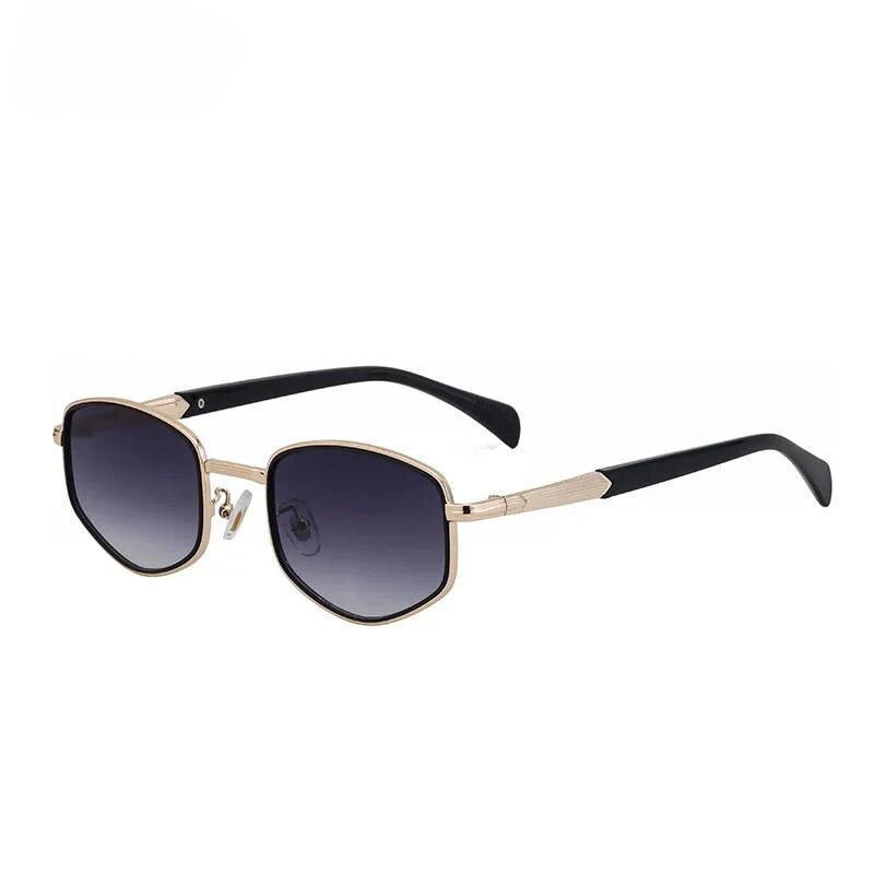Arion Sunglasses - Saint Drako
