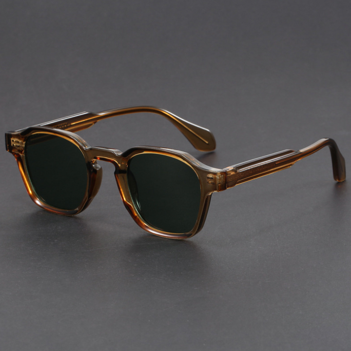 Midnight Vintage Frames