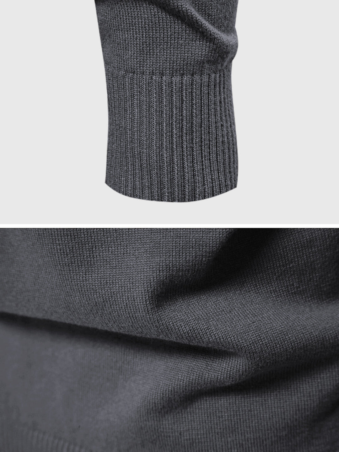 Ravenna Pocket Cardigan