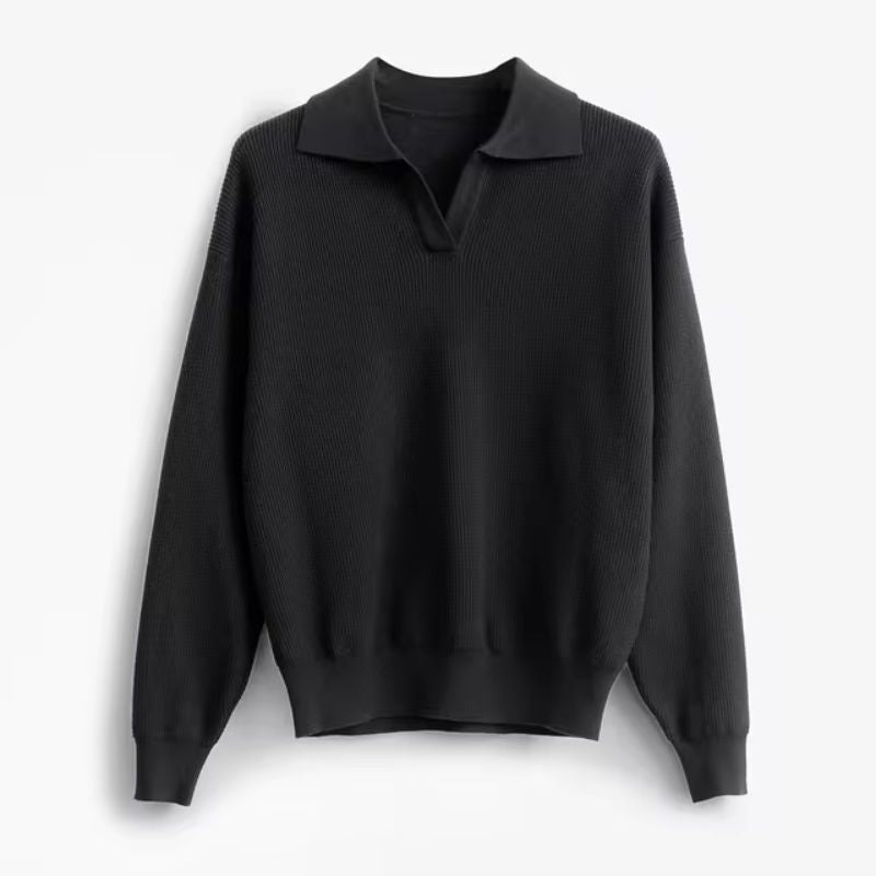 Astorin Pullover - Saint Drako