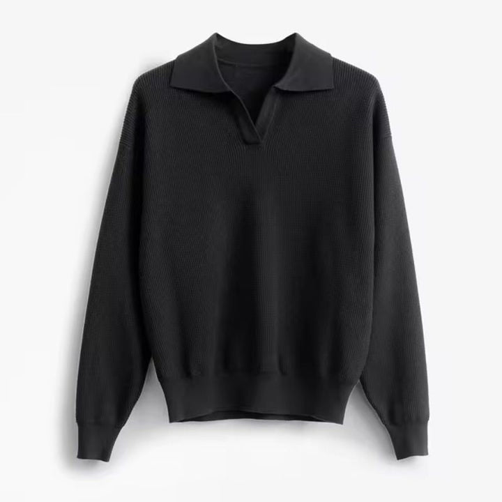 Astorin Pullover - Saint Drako