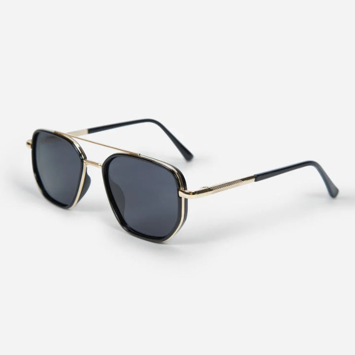 Men’s Ravello Polarized Sunglasses