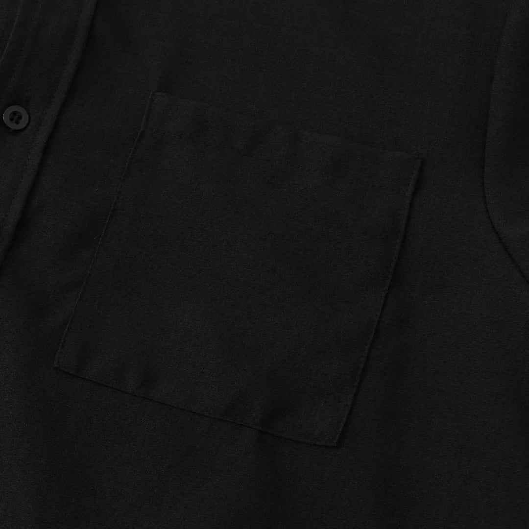 Palermo Short Sleeve Shirt